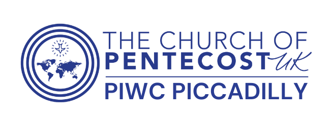 PIWC PICCADILLY LOGO